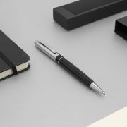 BOLIGRAFO BLAKE BP308