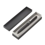 BOLIGRAFO PARKY BP310