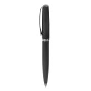 BOLIGRAFO PARKY BP310