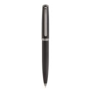 BOLIGRAFO PARKY BP310