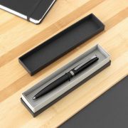 BOLIGRAFO PARKY BP310