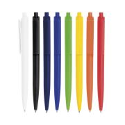 BOLIGRAFO SHELDON BP319