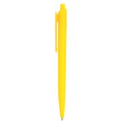 BOLIGRAFO SHELDON BP319