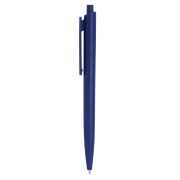 BOLIGRAFO SHELDON BP319