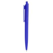 BOLIGRAFO SHELDON BP319