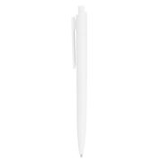 BOLIGRAFO SHELDON BP319