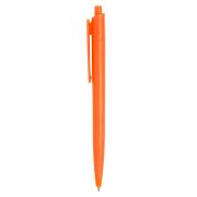 BOLIGRAFO SHELDON BP319