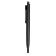 BOLIGRAFO SHELDON BP319