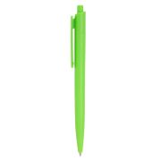 BOLIGRAFO SHELDON BP319