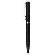 BOLIGRAFO TOP GUN BP321