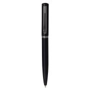 BOLIGRAFO TOP GUN BP321