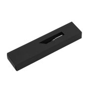 BOLIGRAFO TOP GUN BP321