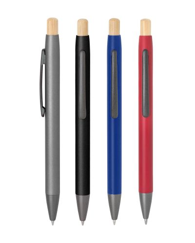 BOLIGRAFO KIM BP322