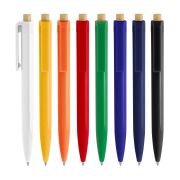 BOLIGRAFO LOREN BP323