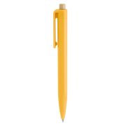 BOLIGRAFO LOREN BP323