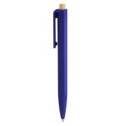 BOLIGRAFO LOREN BP323