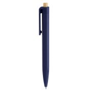 BOLIGRAFO LOREN BP323