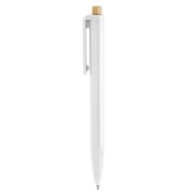 BOLIGRAFO LOREN BP323