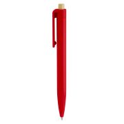 BOLIGRAFO LOREN BP323