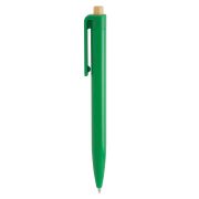 BOLIGRAFO LOREN BP323