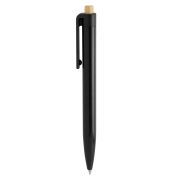 BOLIGRAFO LOREN BP323