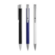 BOLIGRAFO SWITCH BP324