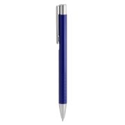 BOLIGRAFO SWITCH BP324