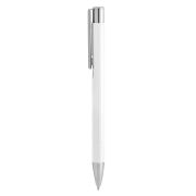 BOLIGRAFO SWITCH BP324