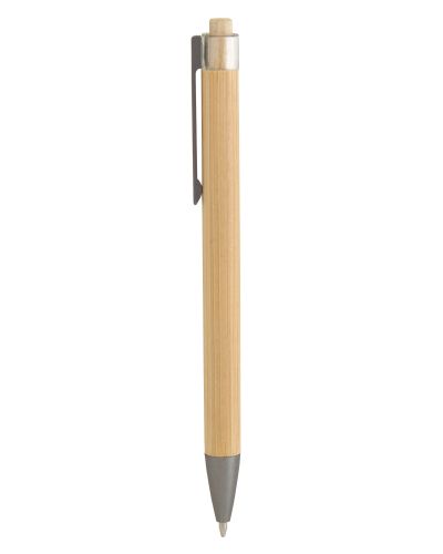 BOLIGRAFO BAMBU BARRY BP326