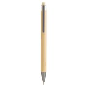 BOLIGRAFO BAMBU BARRY BP326