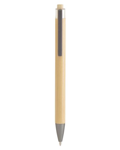 BOLIGRAFO BAMBU BARRY BP326