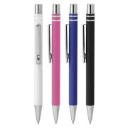BOLIGRAFO ANNY BP327