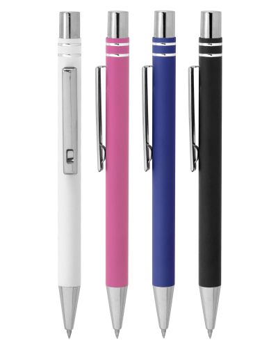BOLIGRAFO ANNY BP327