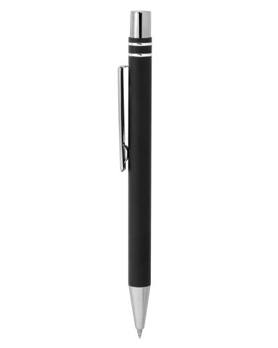 BOLIGRAFO ANNY BP327