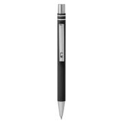 BOLIGRAFO ANNY BP327