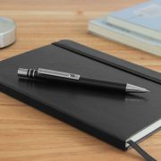 BOLIGRAFO ANNY BP327