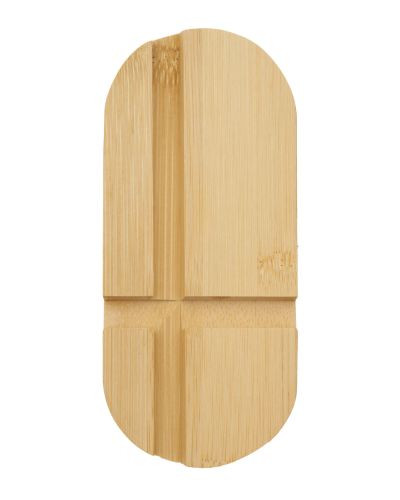 BASE CROSS