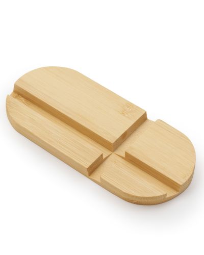 BASE CROSS