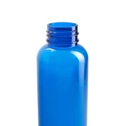 BOTELLA MADAGASCAR