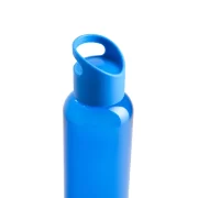 BOTELLA MADAGASCAR