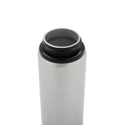 BOTELLA OASIS