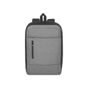 MOCHILA PORTANOTEBOOK WINNIPEG C542