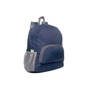 MOCHILA FOLD C509