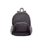 MOCHILA FOLD C509