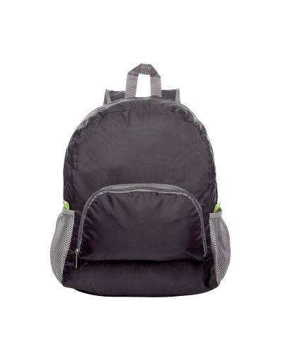 MOCHILA FOLD C509