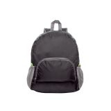 C509 NEGRO 1