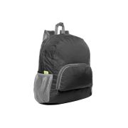 MOCHILA FOLD C509