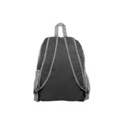 MOCHILA FOLD C509