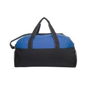 BOLSO DEPORTIVO BEPT C510