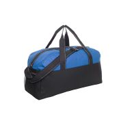 BOLSO DEPORTIVO BEPT C510